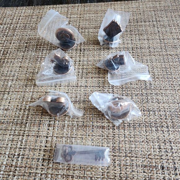 Developers Board Game Teach Generational Wealth Real Estate Complete + Bonus - Picture 7 of 10